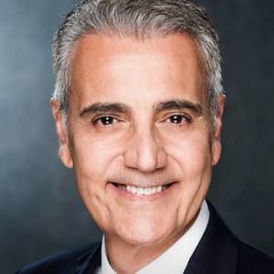 Meet your Posher, Claudio